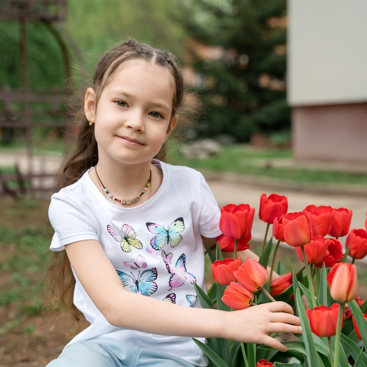 Отзывы. Выпускные альбомы. Детский, школьный фотограф Наумова Марина Воронеж
