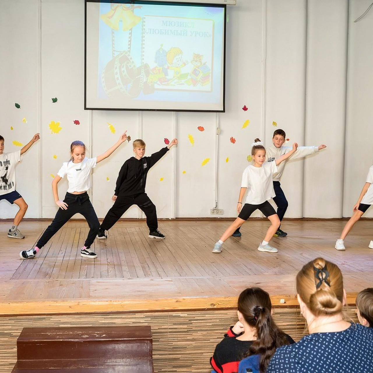 Отзывы. Выпускные альбомы. Детский, школьный фотограф Наумова Марина Воронеж