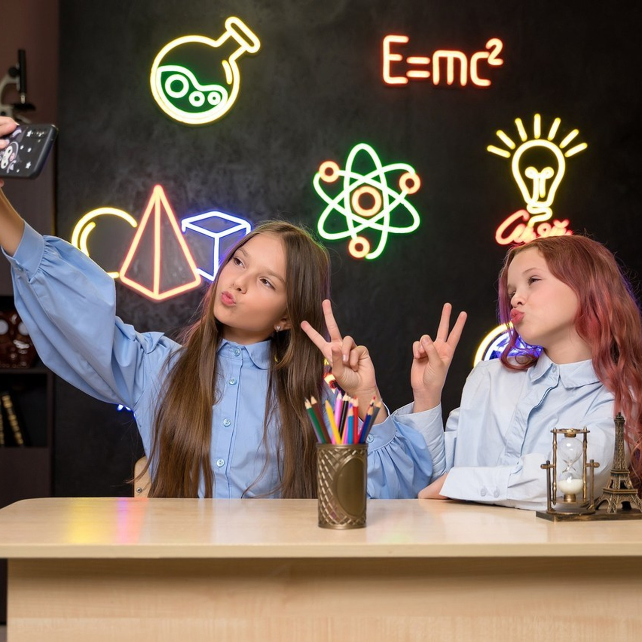 Отзывы. Выпускные альбомы. Детский, школьный фотограф Наумова Марина Воронеж