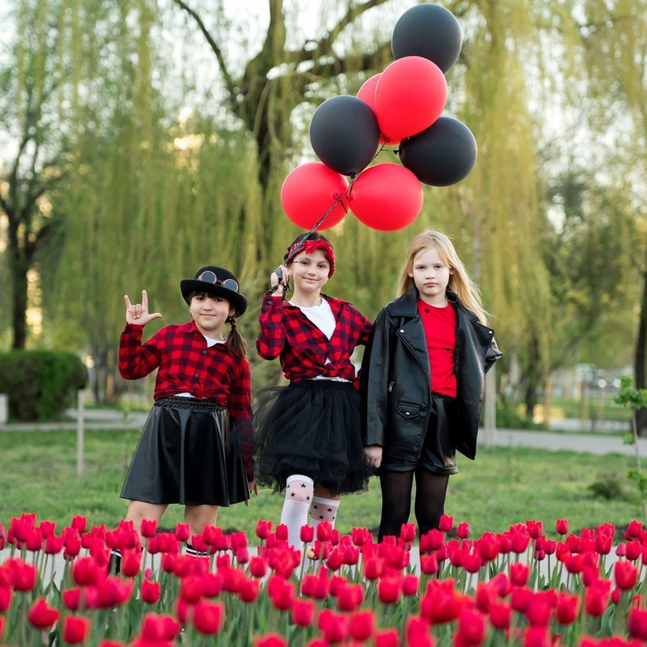 Отзывы. Выпускные альбомы. Детский, школьный фотограф Наумова Марина Воронеж