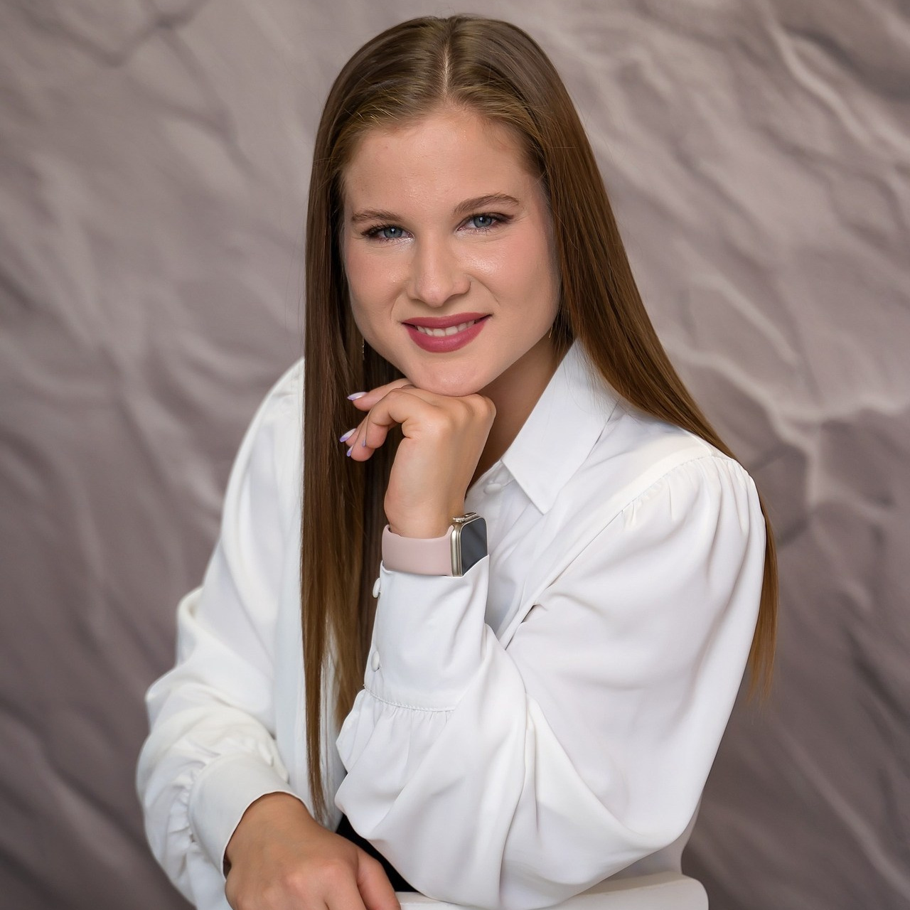 Отзывы. Выпускные альбомы. Детский, школьный фотограф Наумова Марина Воронеж