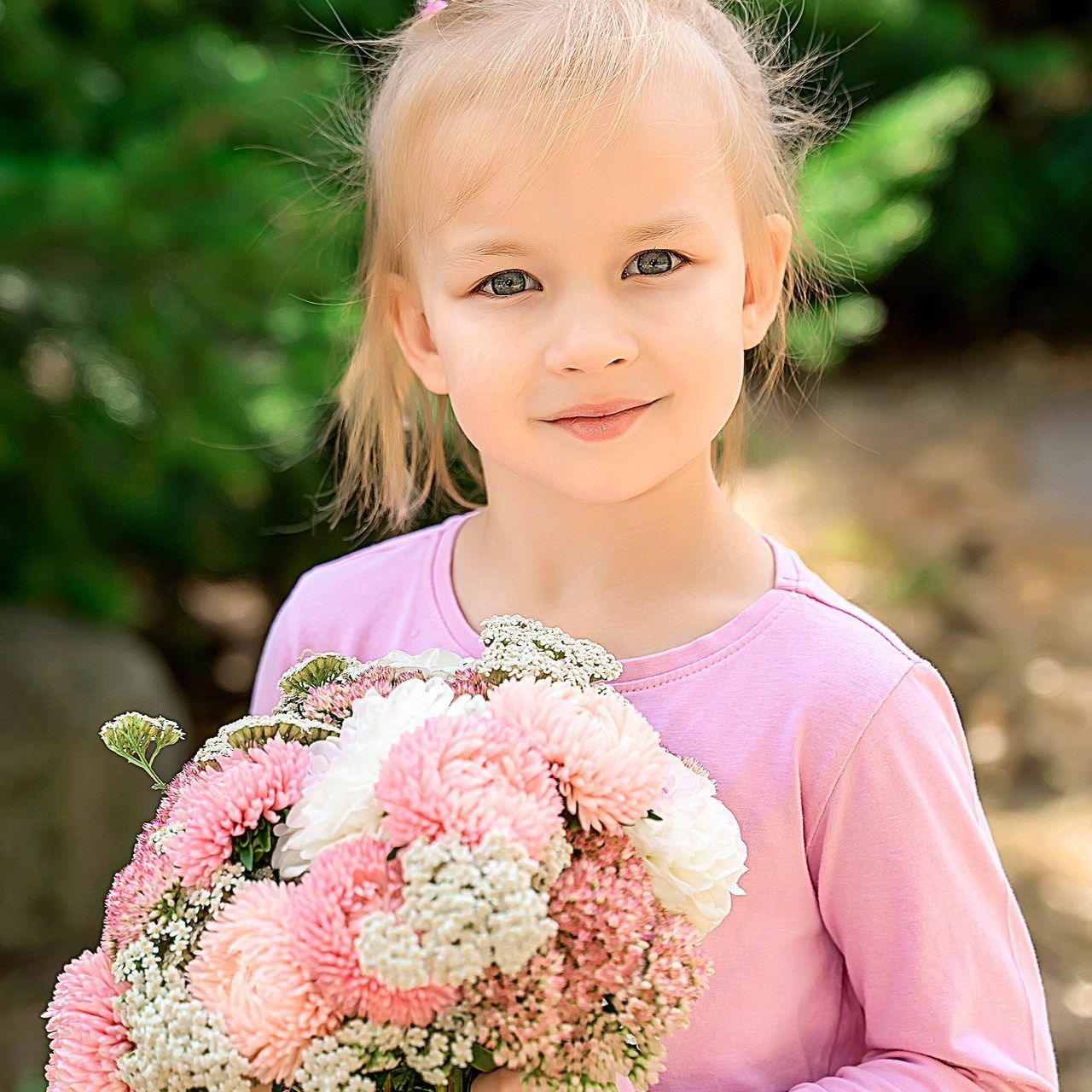 Отзывы. Выпускные альбомы. Детский, школьный фотограф Наумова Марина Воронеж