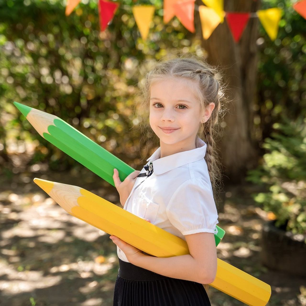Отзывы. Выпускные альбомы. Детский, школьный фотограф Наумова Марина Воронеж