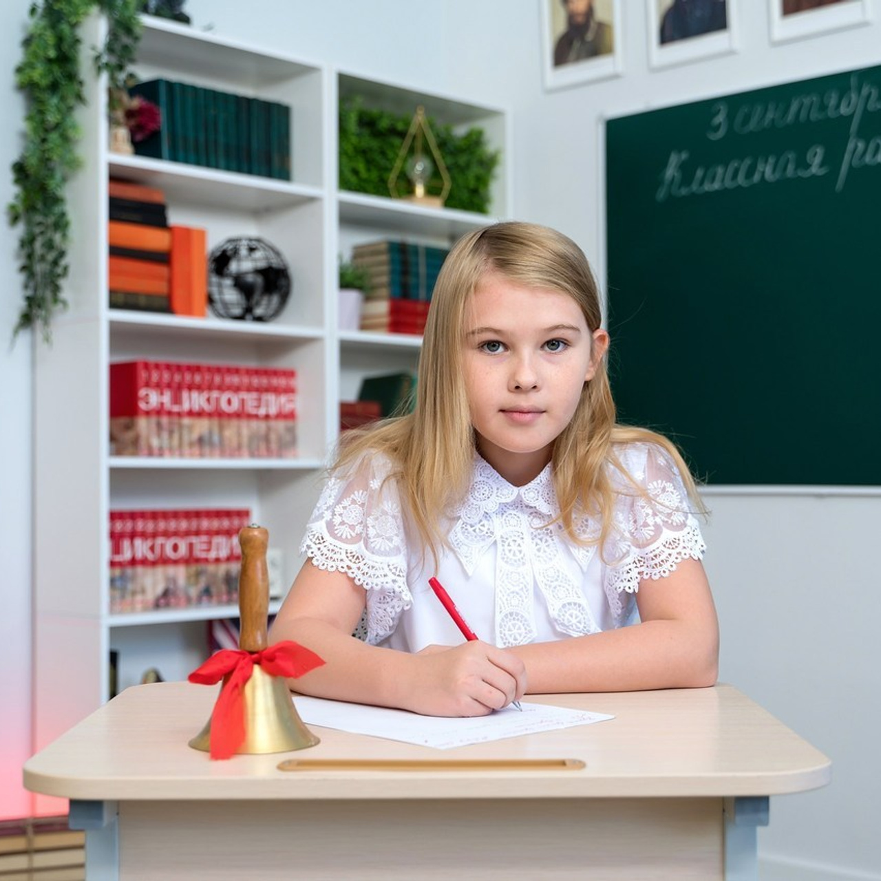 Отзывы. Выпускные альбомы. Детский, школьный фотограф Наумова Марина Воронеж