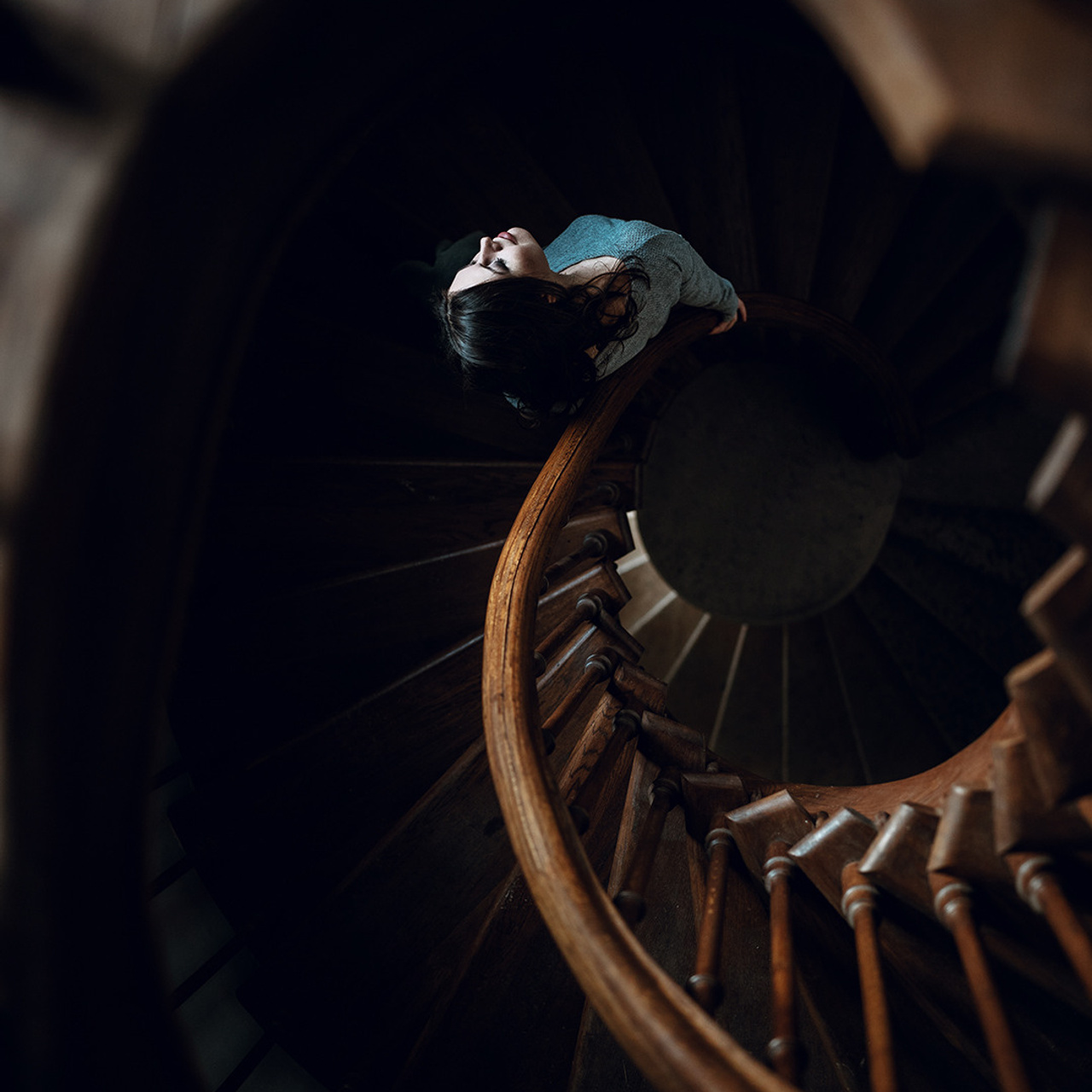 Католический храм