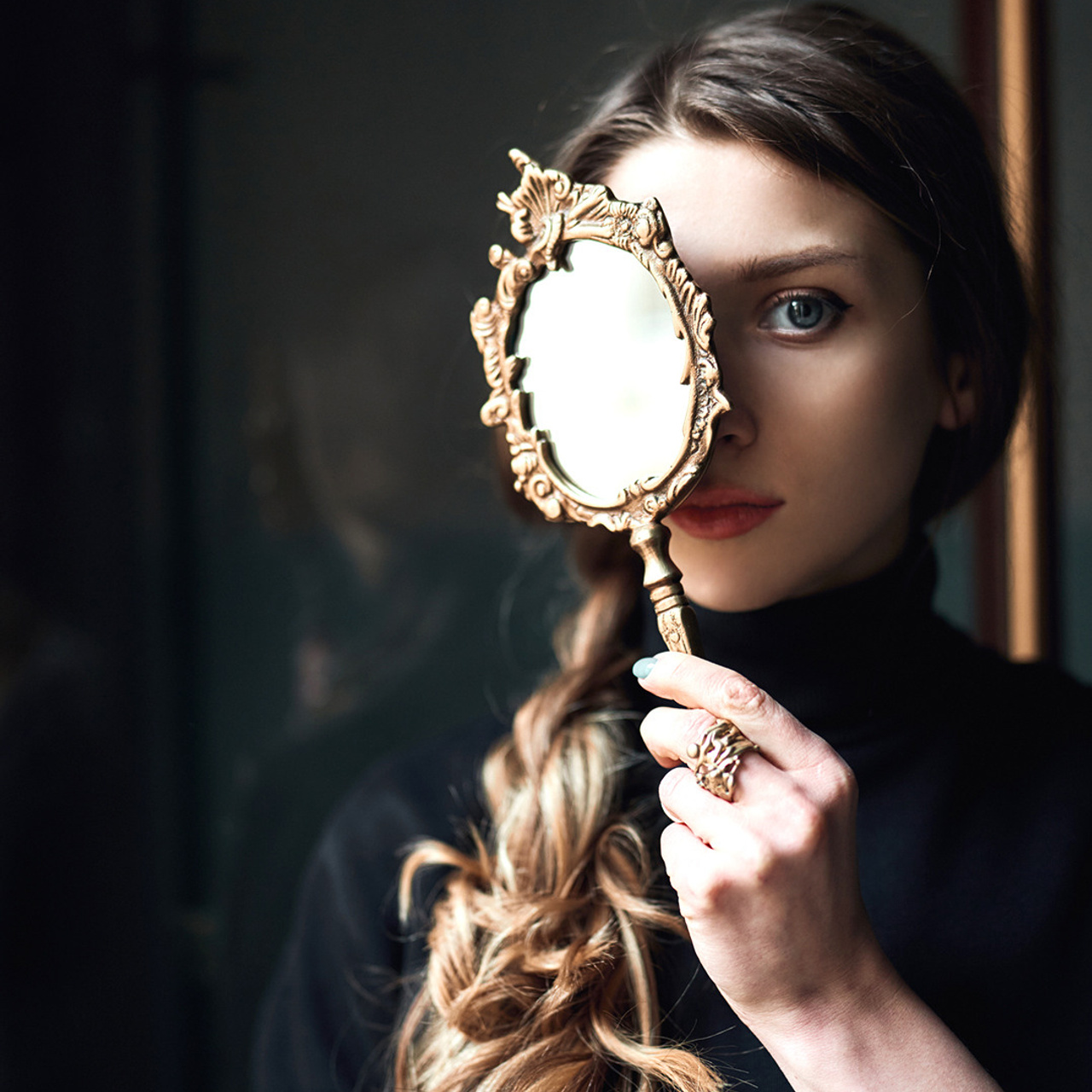 Парадные на Петроградской стороне