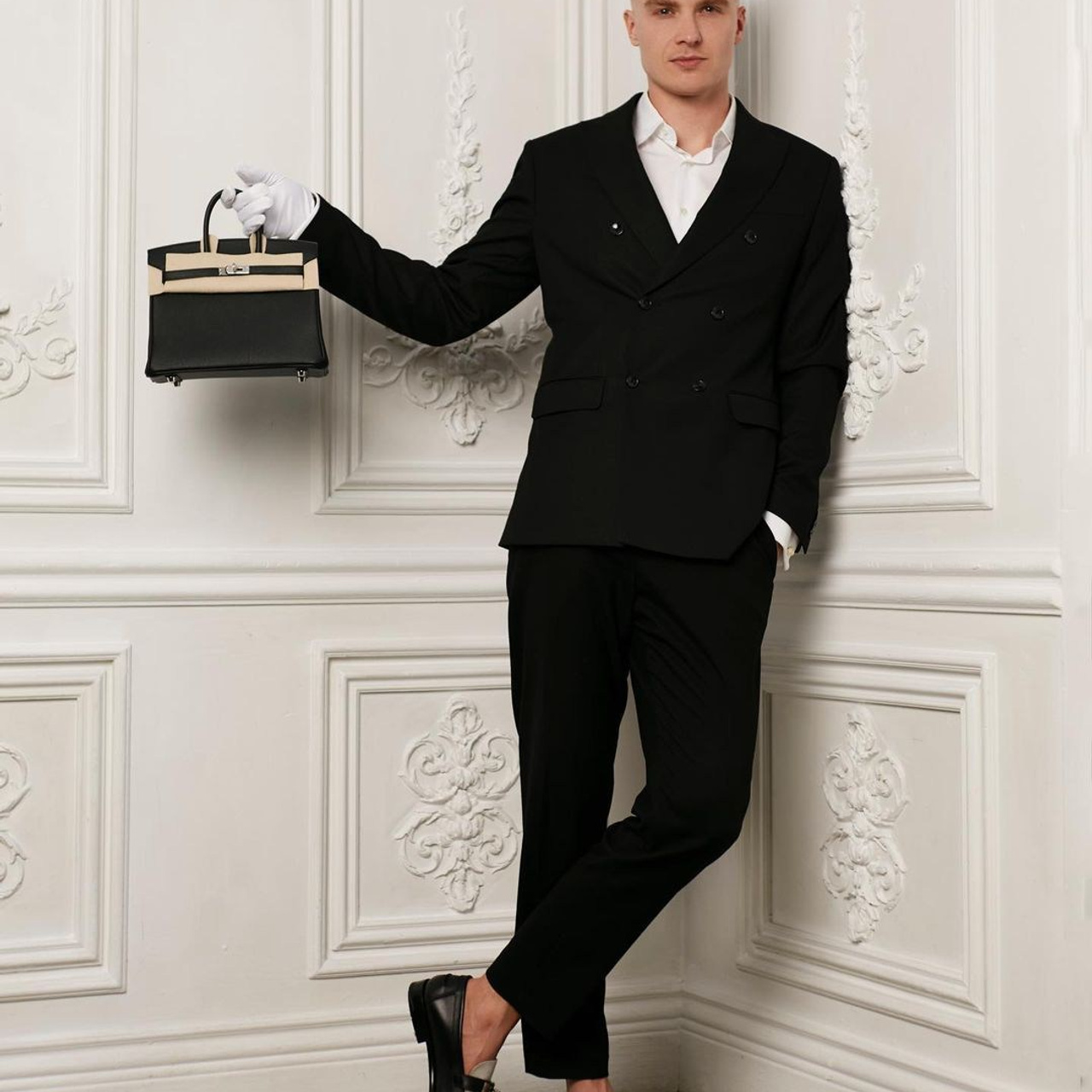 Фотограф Александр Бенко Москва