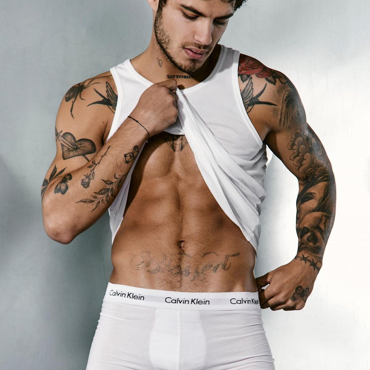 Фотограф Александр Бенко Москва