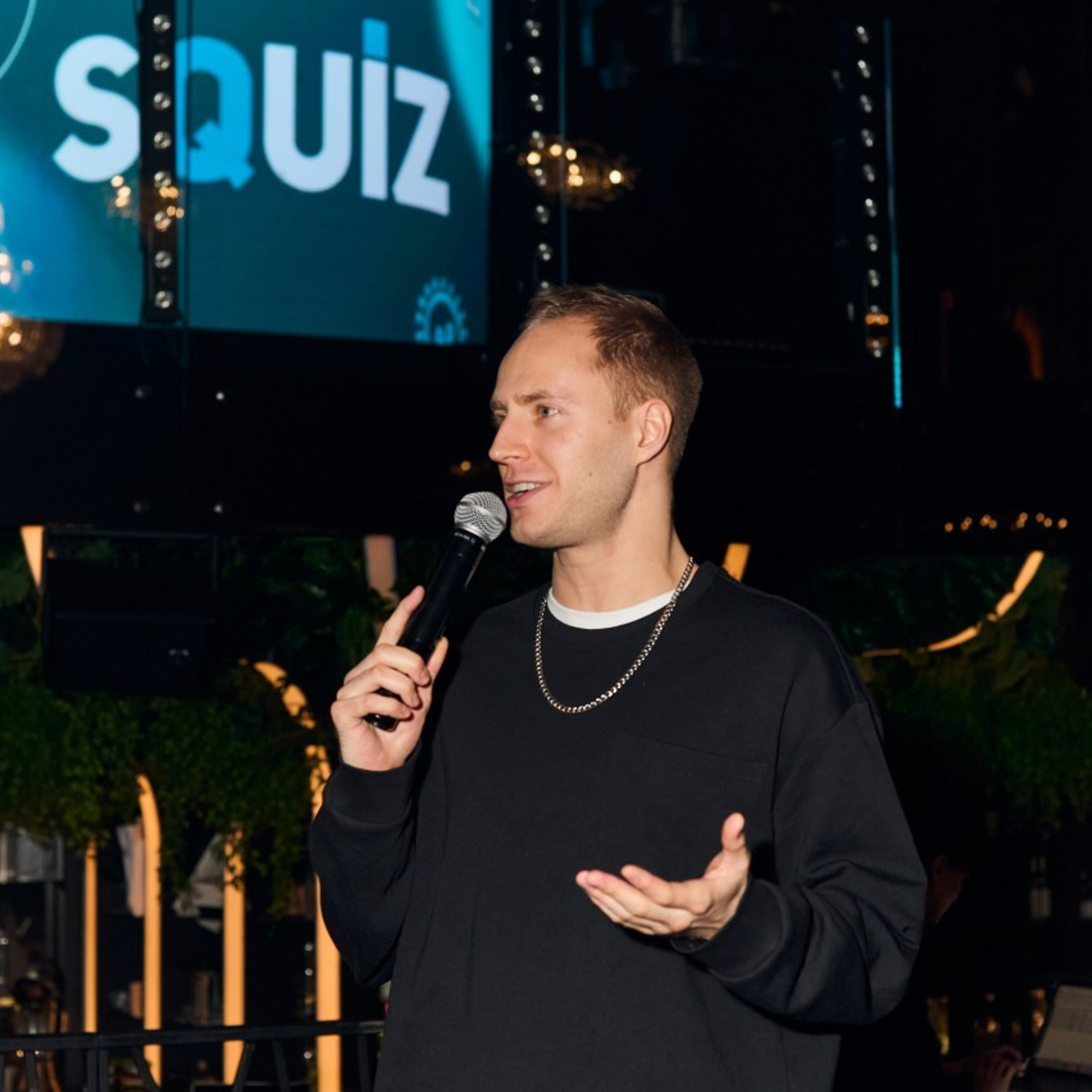 Отзывы. Фотограф Александр Бенко Москва