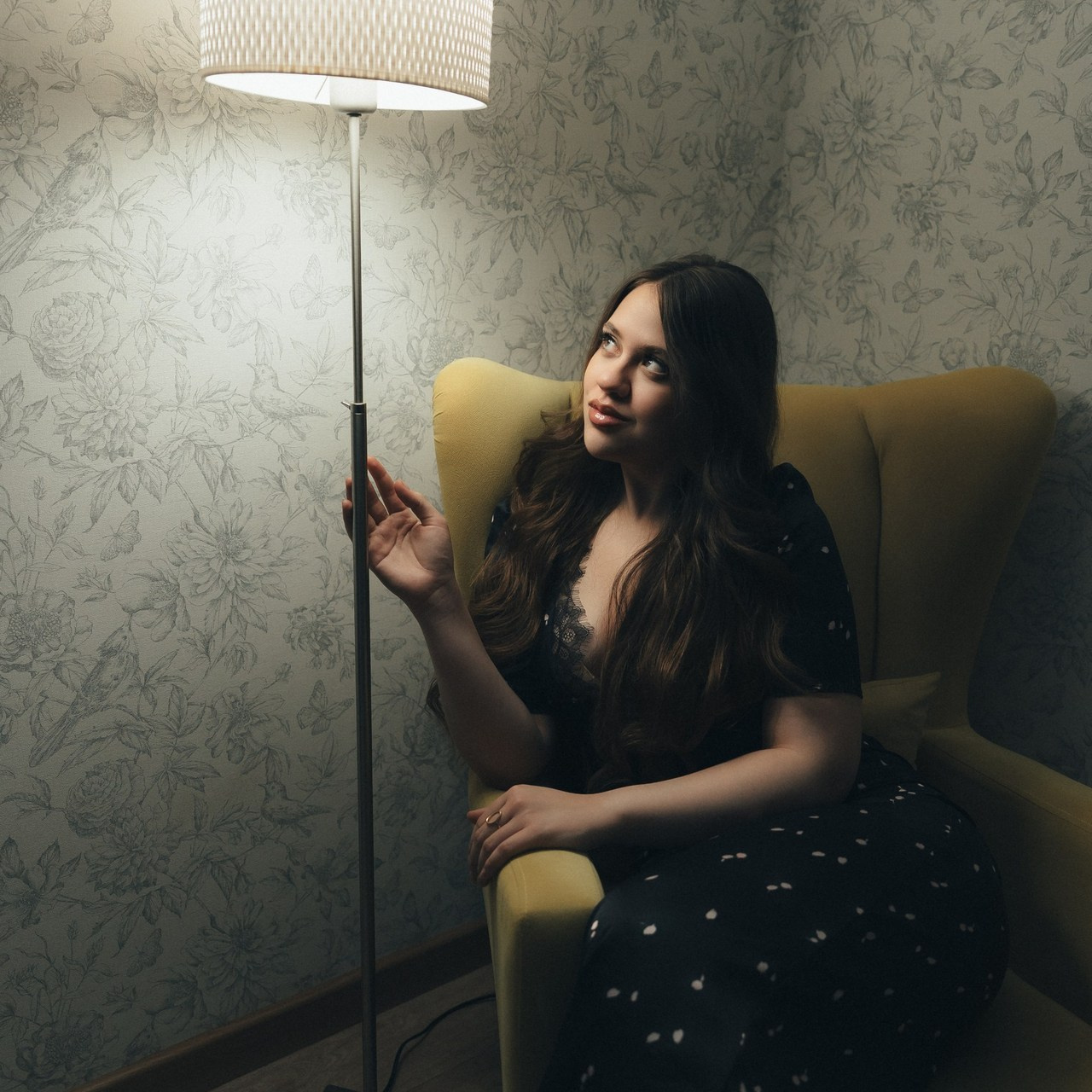 Отзывы. Фотограф и видеограф в Тюмени Екатерина Чернецкая