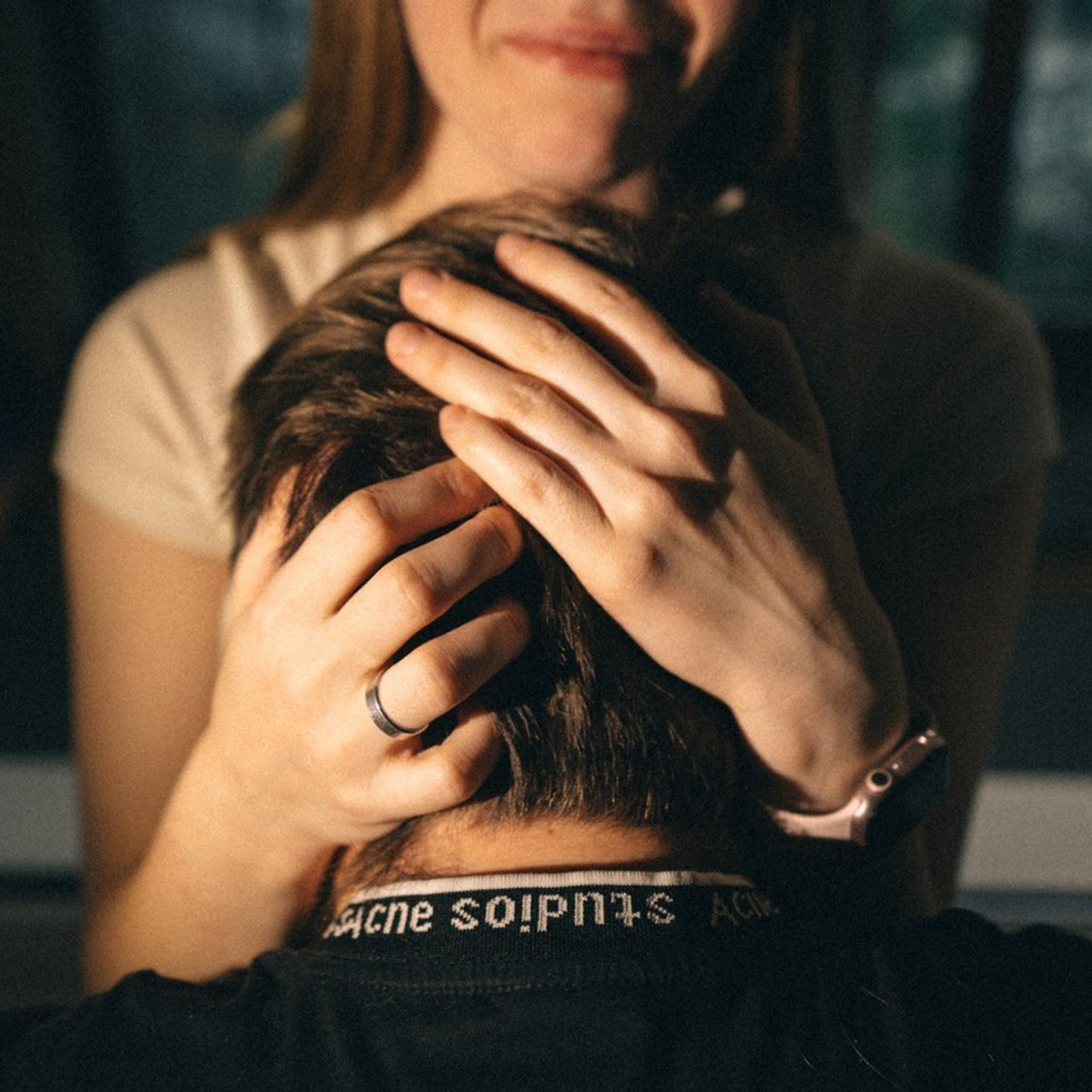 Отзывы. Фотограф и видеограф в Тюмени Екатерина Чернецкая