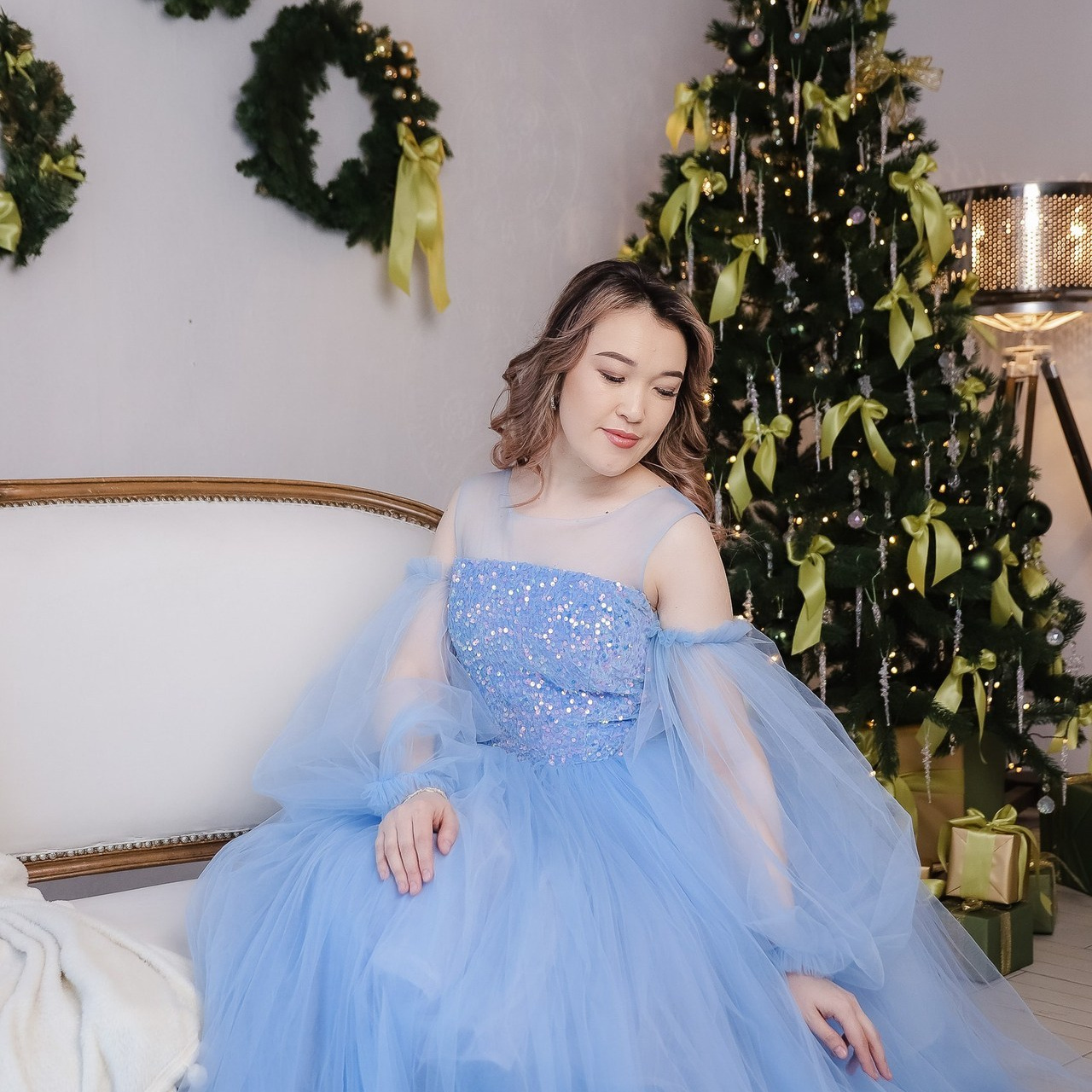 Отзывы. Фотограф Азамат Шарипов