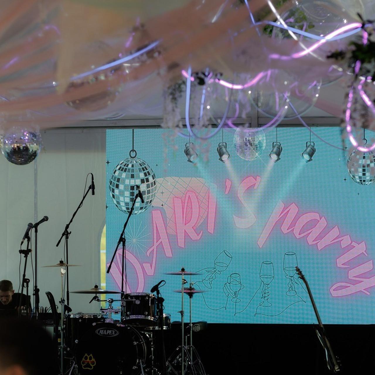 Отзывы. Фотограф Азамат Шарипов