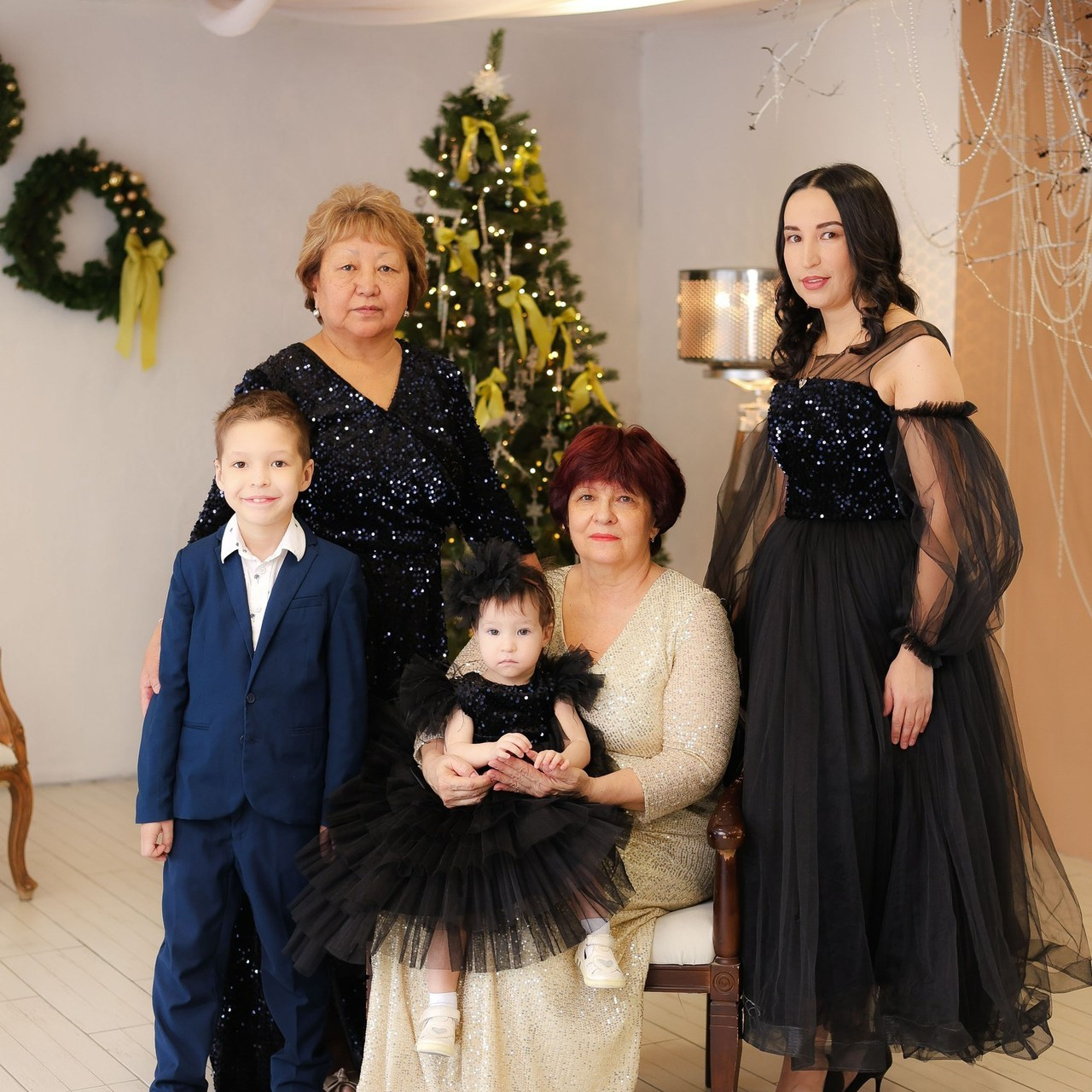 Отзывы. Фотограф Азамат Шарипов