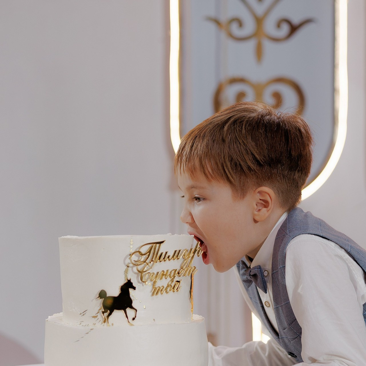 Отзывы. Фотограф Азамат Шарипов