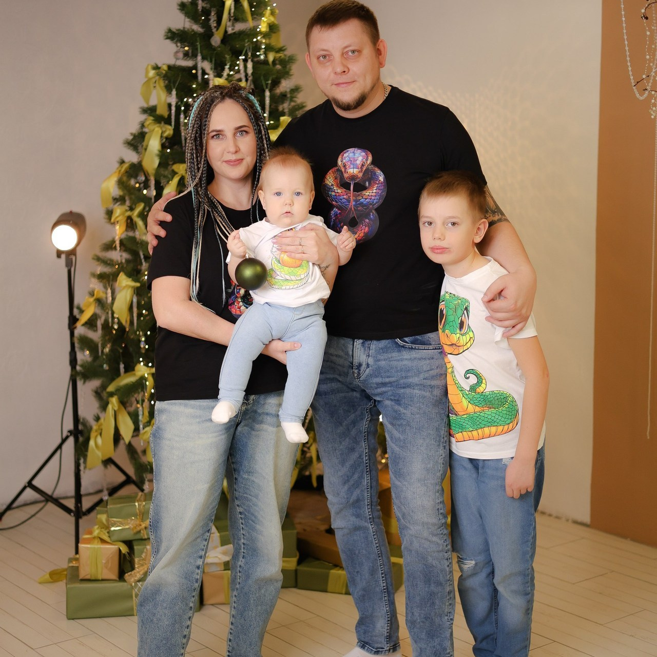 Отзывы. Фотограф Азамат Шарипов