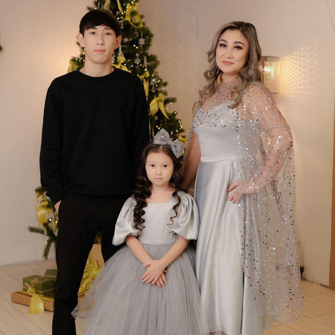 Отзывы. Фотограф Азамат Шарипов