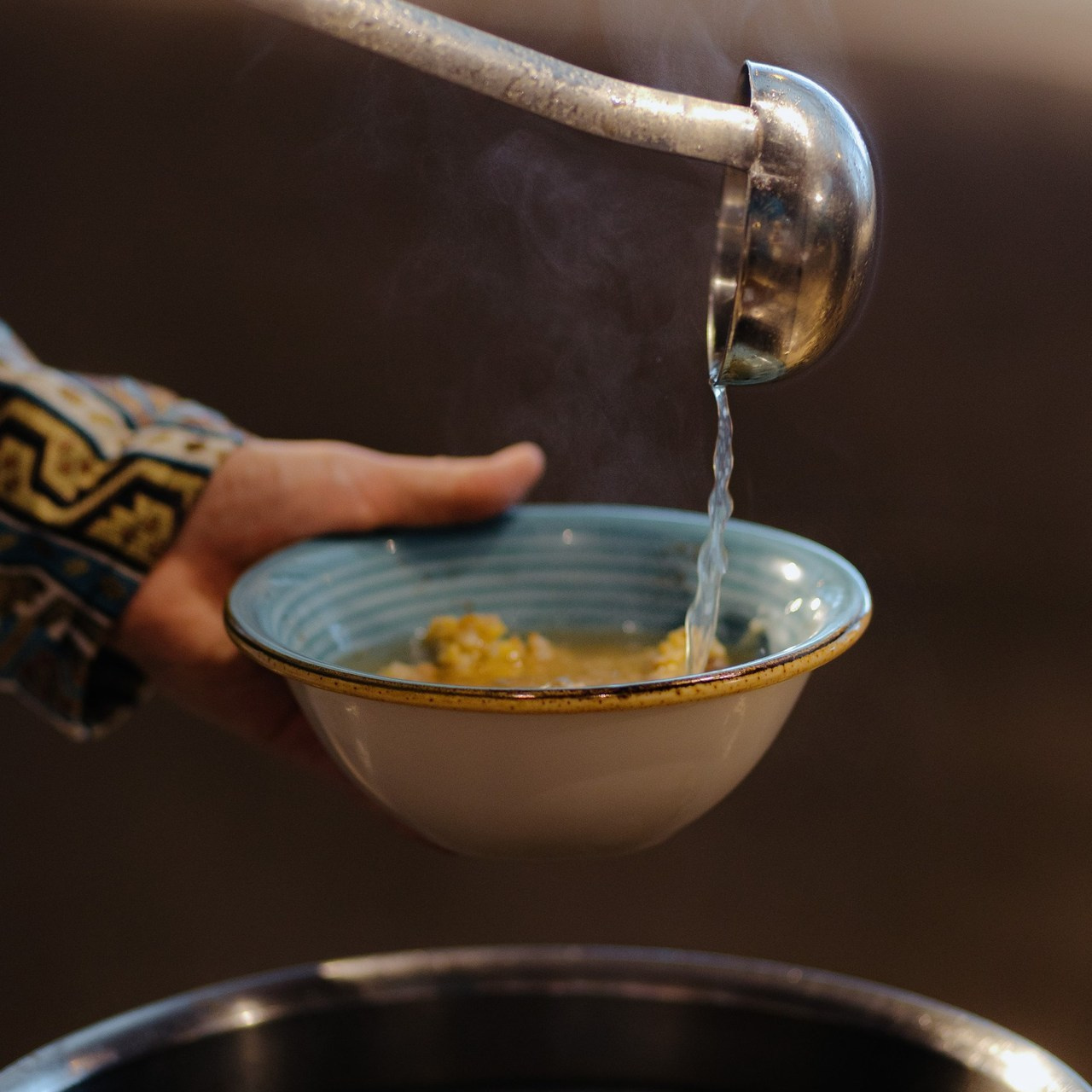 Отзывы. Фотограф Азамат Шарипов