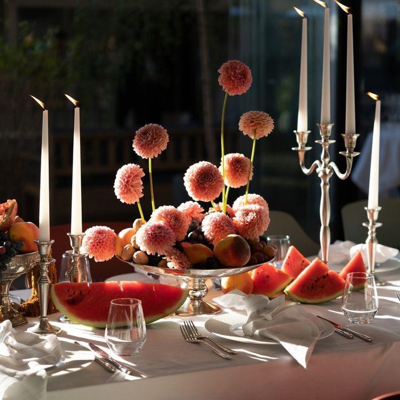 Отзывы. Фотограф Азамат Шарипов