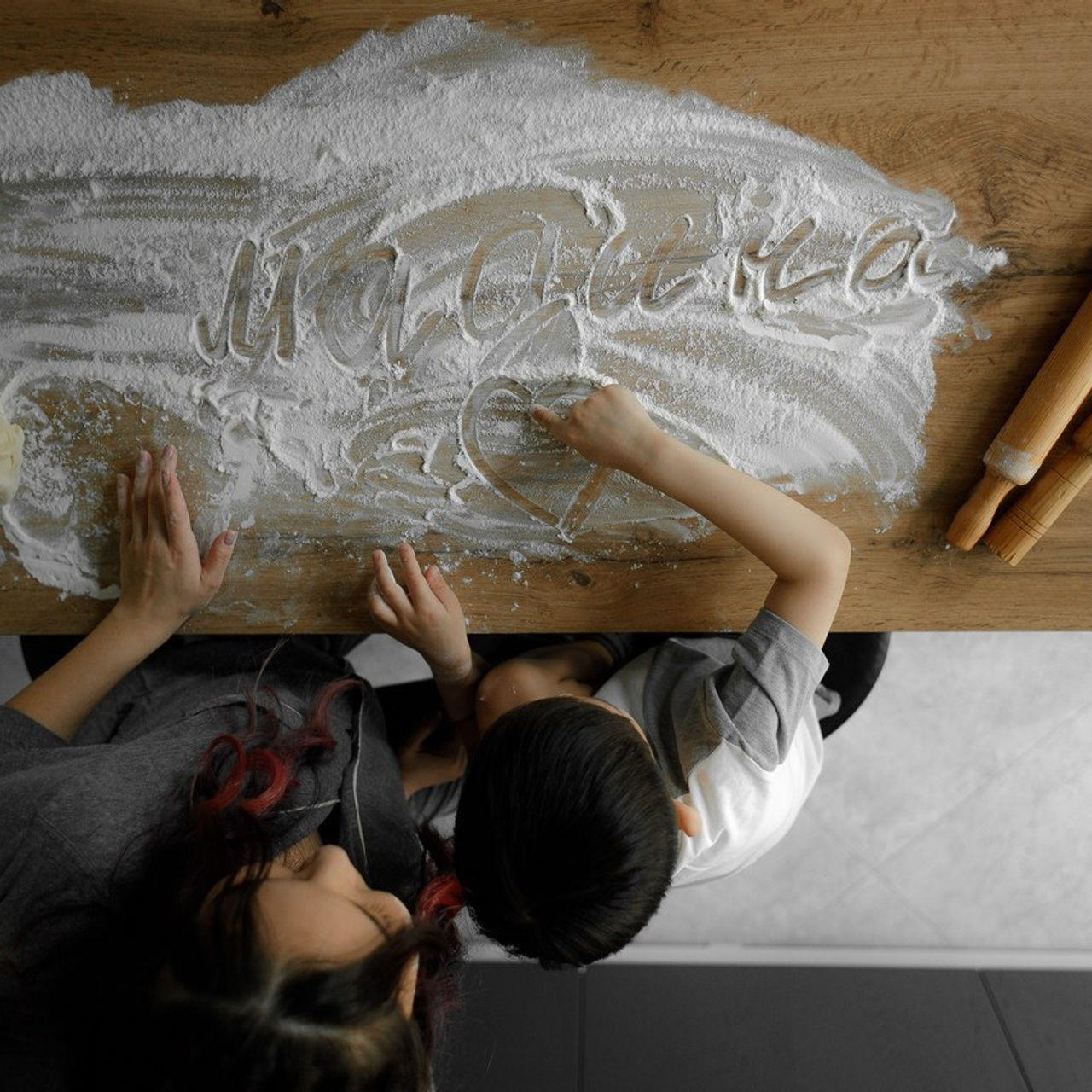 Отзывы. Фотограф Азамат Шарипов