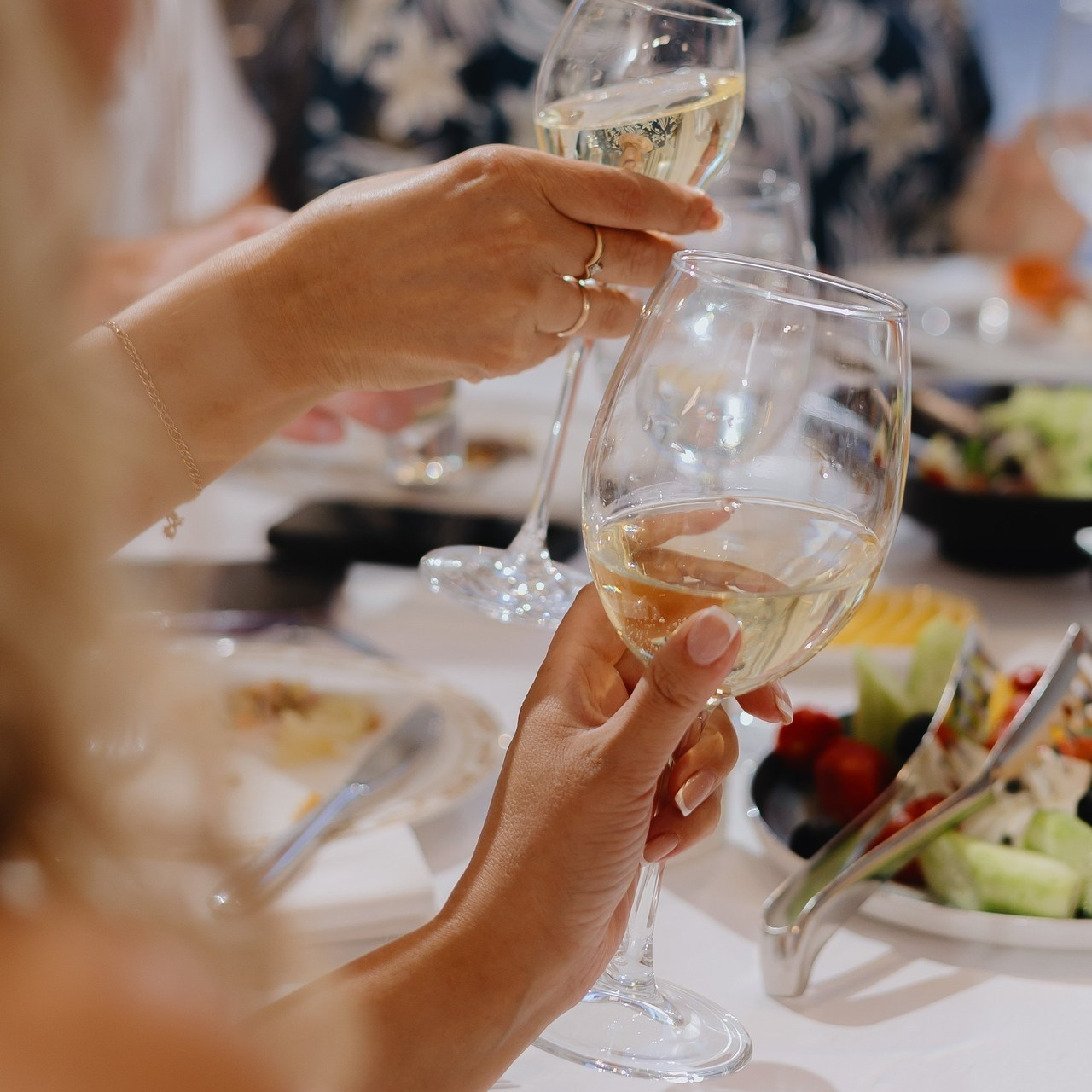 Отзывы. Фотограф Азамат Шарипов