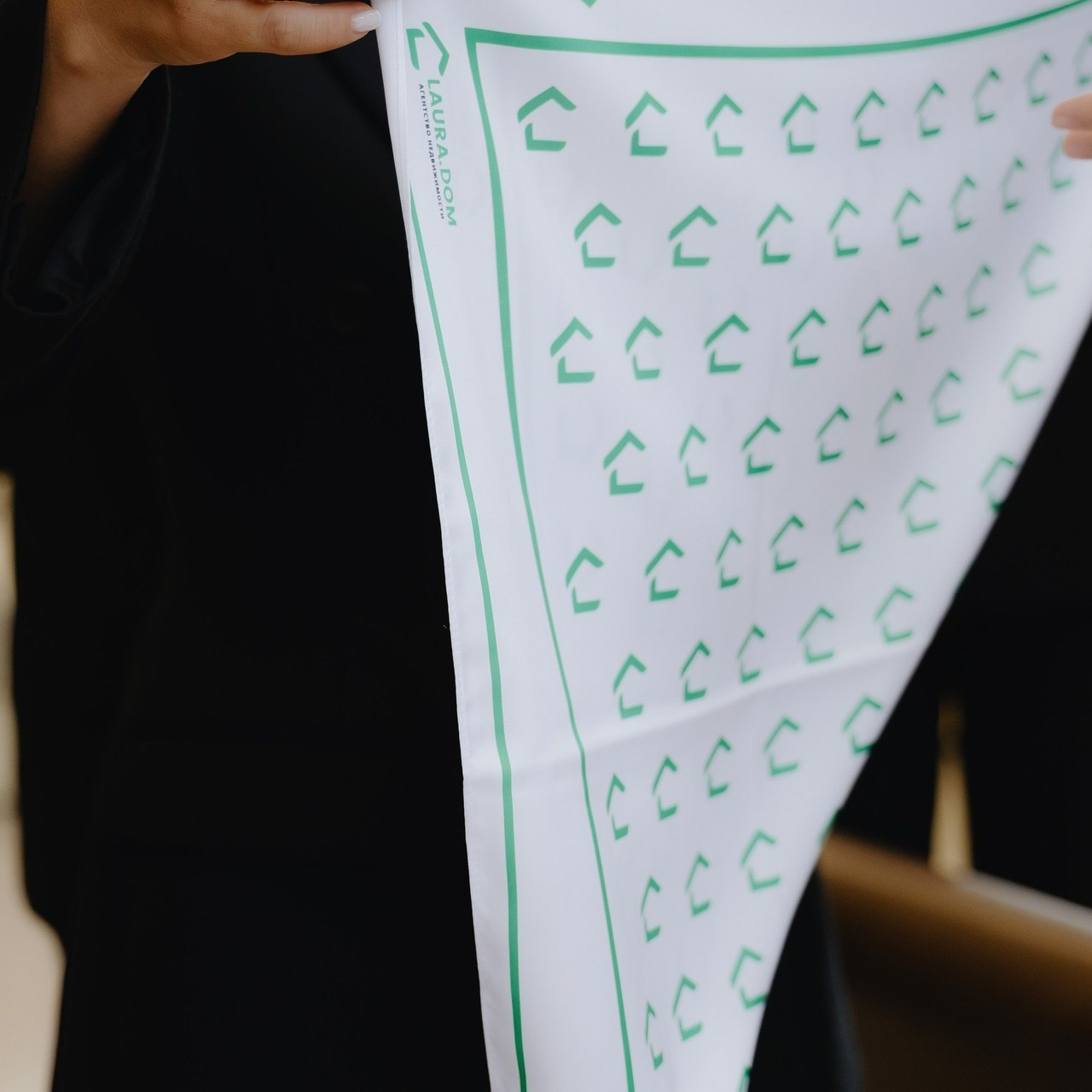 Отзывы. Фотограф Азамат Шарипов