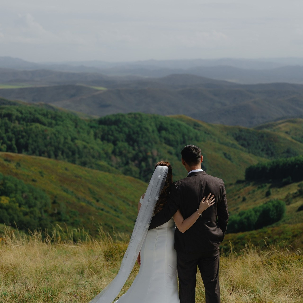 Отзывы. Фотограф Азамат Шарипов