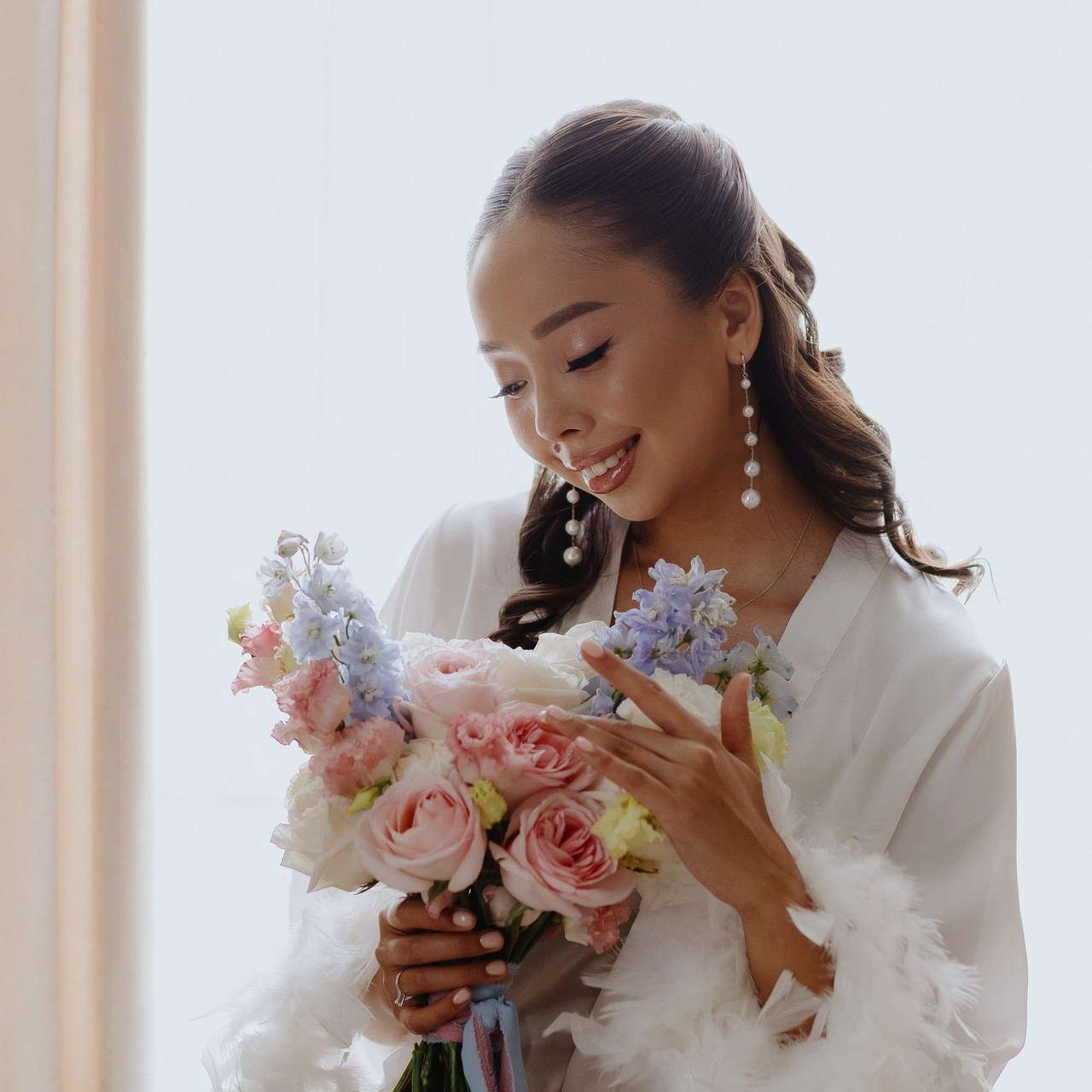 Отзывы. Фотограф Азамат Шарипов