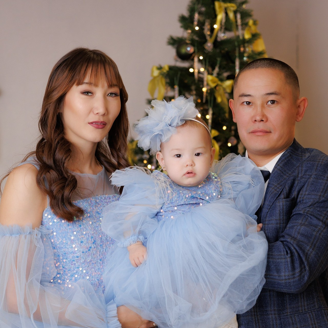 Отзывы. Фотограф Азамат Шарипов