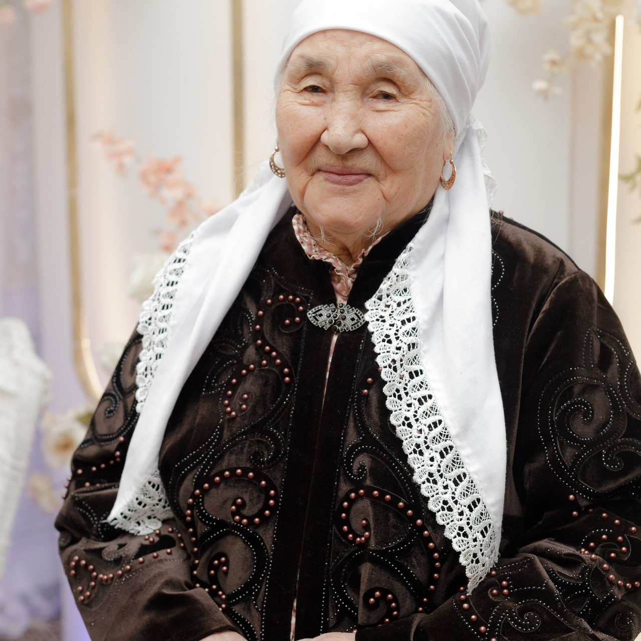 Отзывы. Фотограф Азамат Шарипов