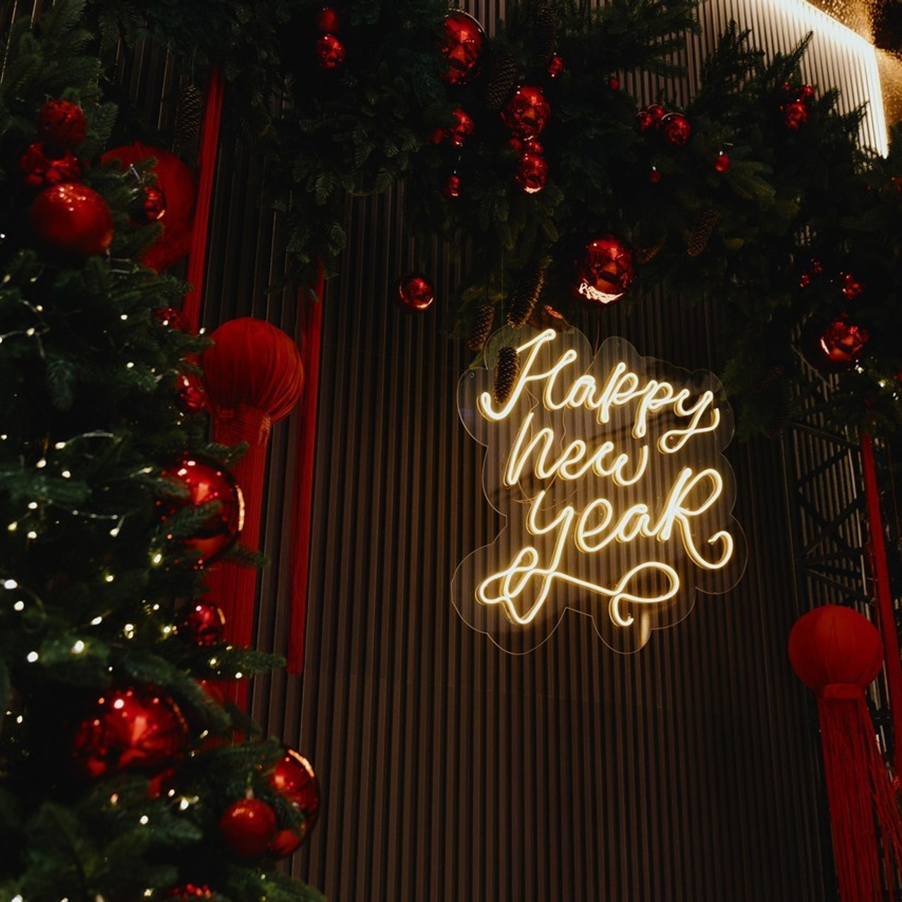 Отзывы. Фотограф Азамат Шарипов