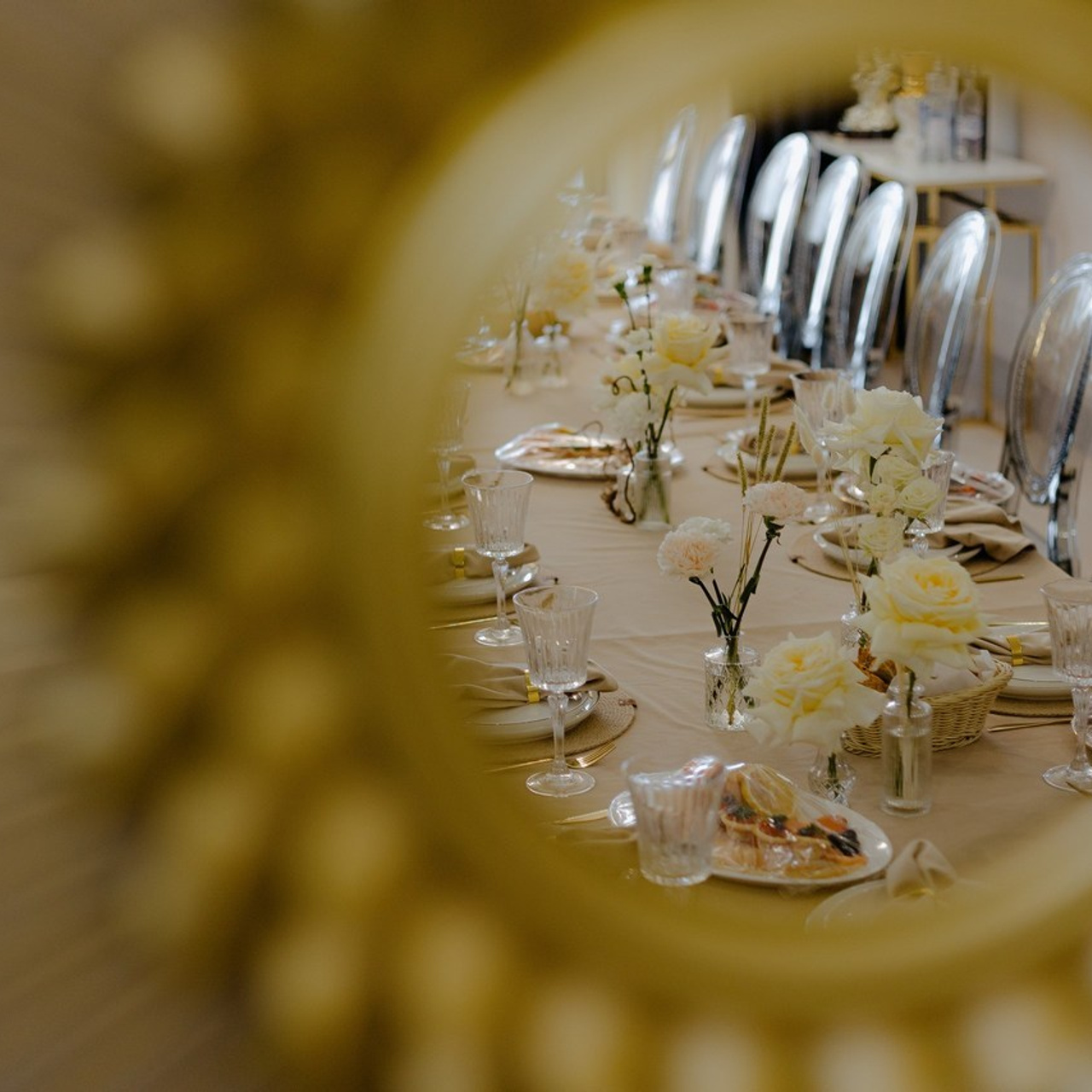 Отзывы. Фотограф Азамат Шарипов