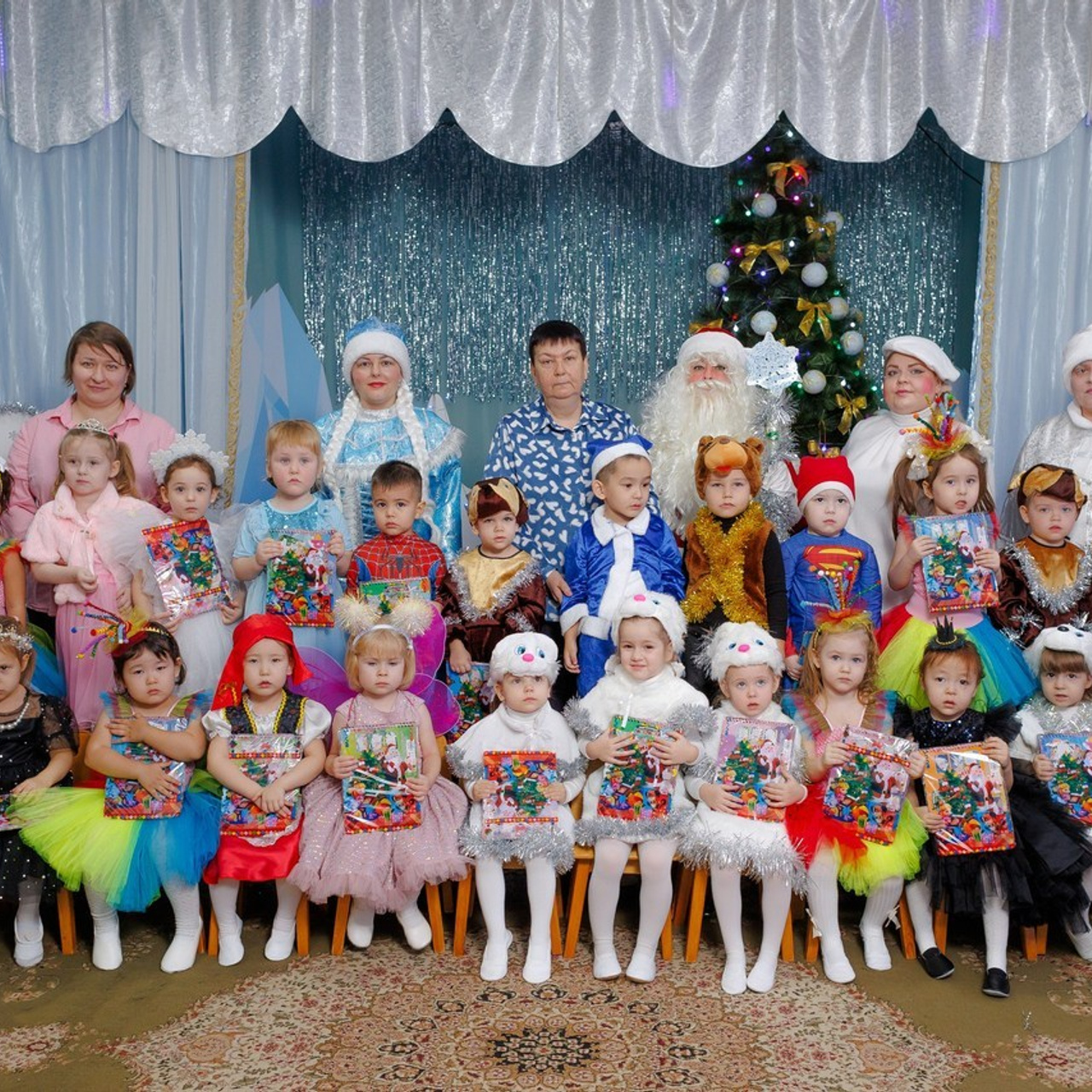 Отзывы. Фотограф Азамат Шарипов