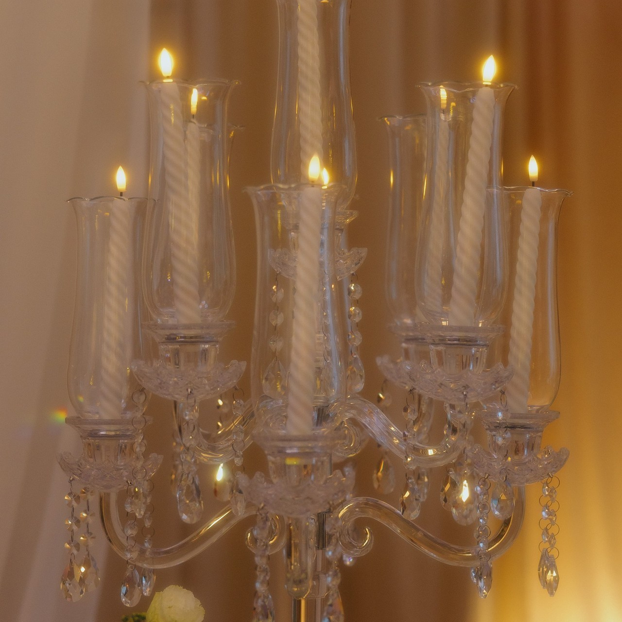 Отзывы. Фотограф Азамат Шарипов