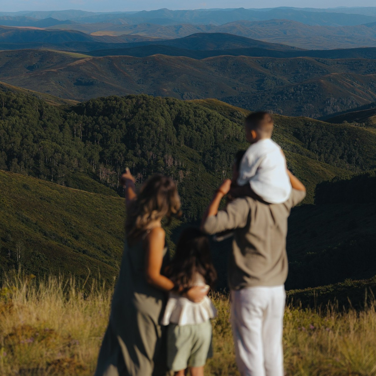 Отзывы. Фотограф Азамат Шарипов