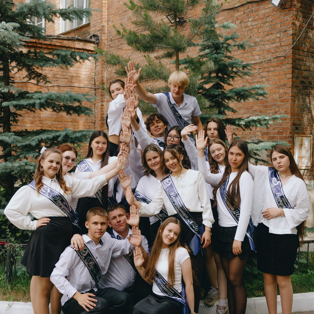 Отзывы. Фотограф Азамат Шарипов