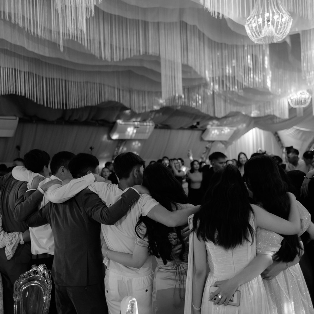 Отзывы. Фотограф Азамат Шарипов