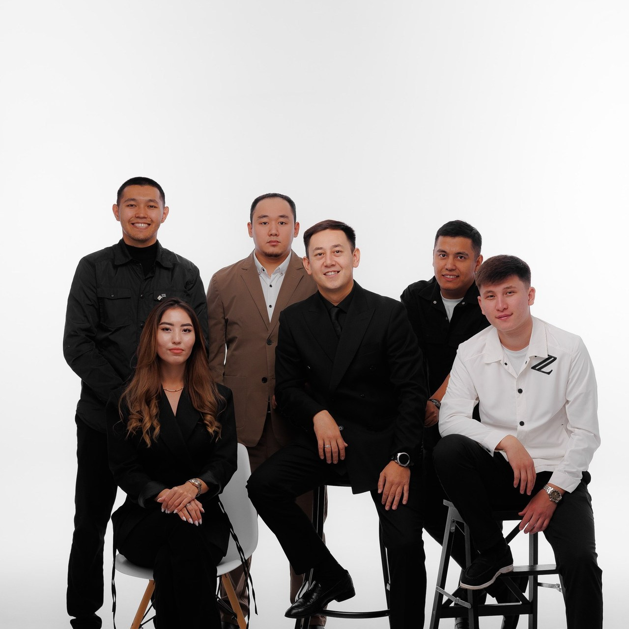 Отзывы. Фотограф Азамат Шарипов