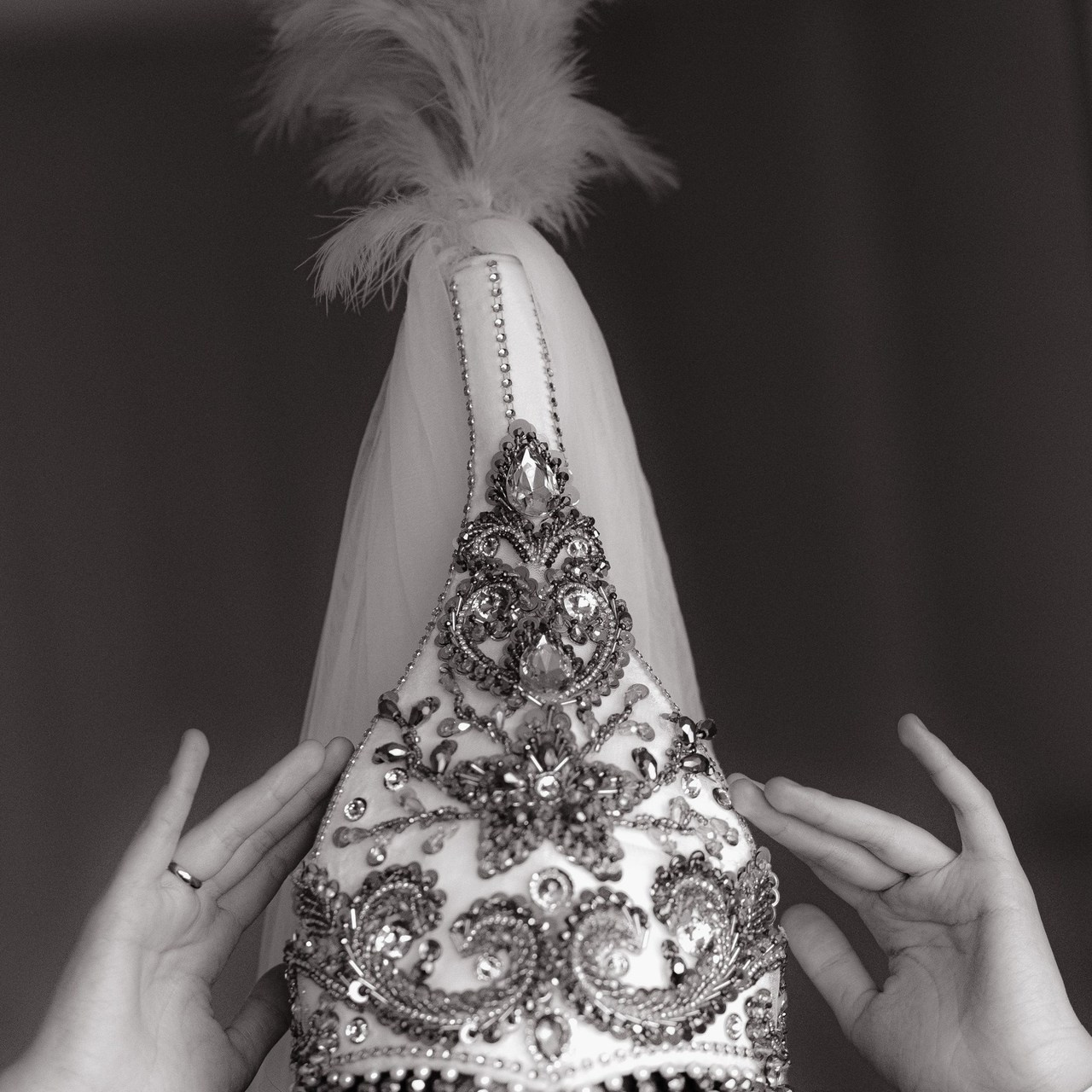 Отзывы. Фотограф Азамат Шарипов