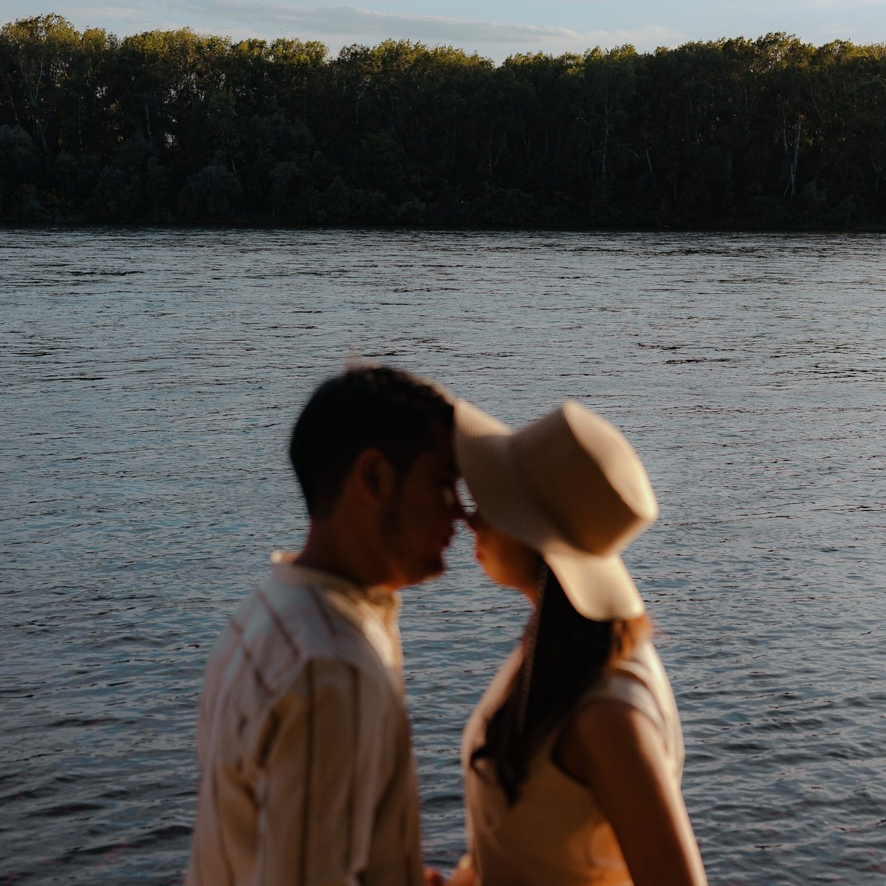 Отзывы. Фотограф Азамат Шарипов