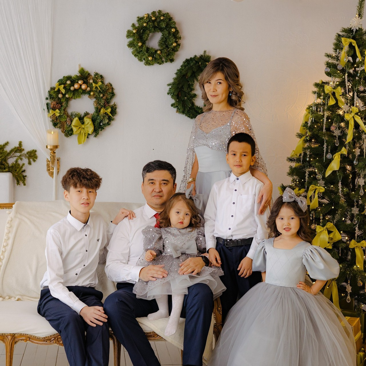 Отзывы. Фотограф Азамат Шарипов