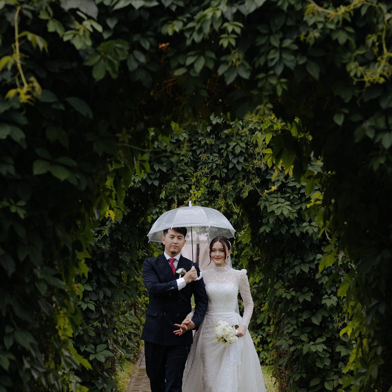 Отзывы. Фотограф Азамат Шарипов