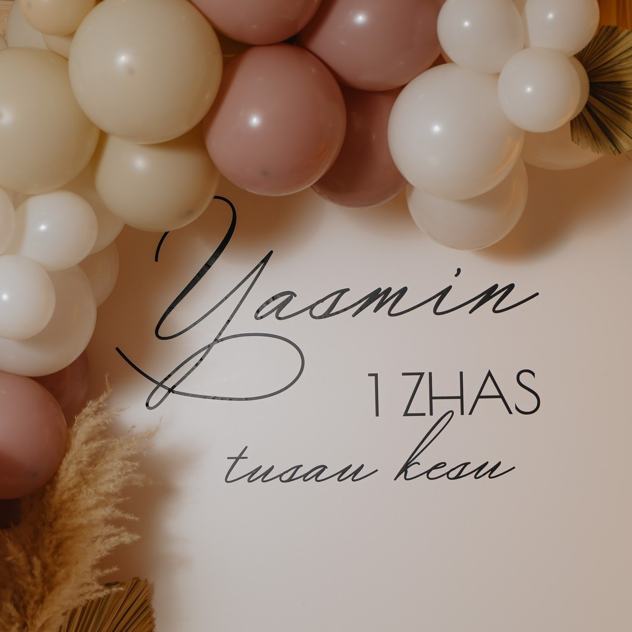 Отзывы. Фотограф Азамат Шарипов