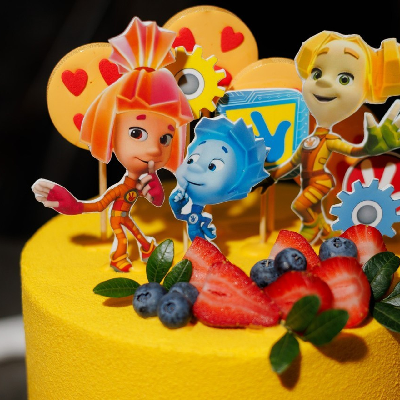 Отзывы. Фотограф Азамат Шарипов