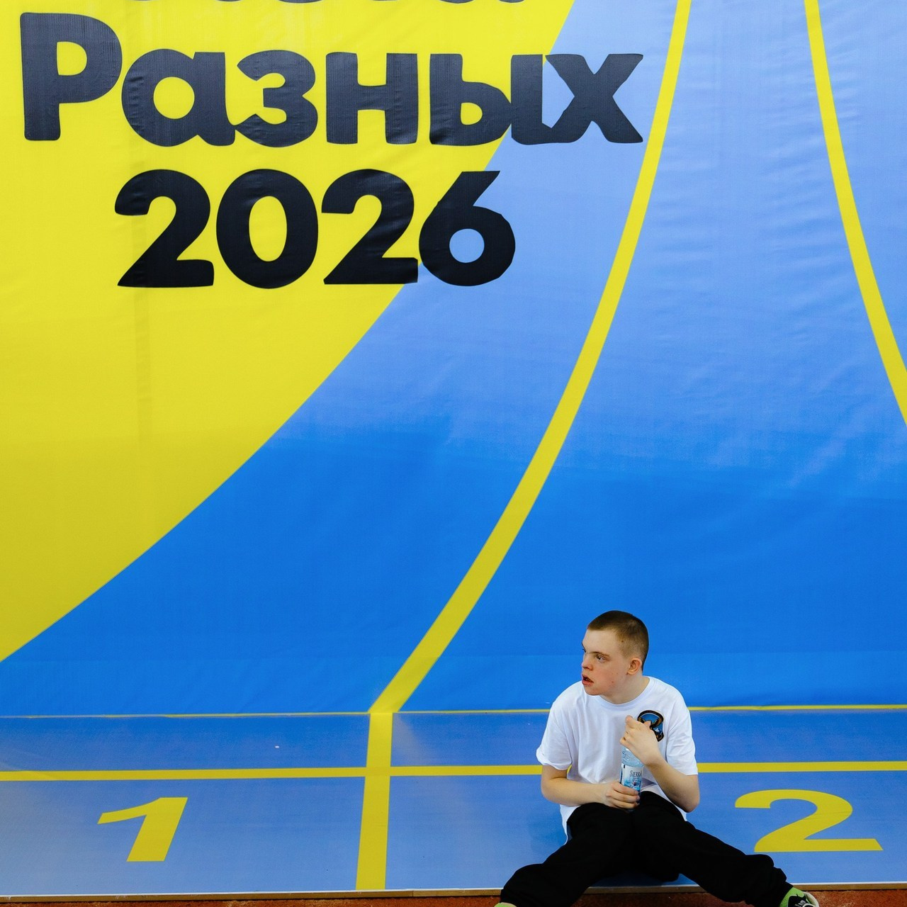 Отзывы. Фотограф Азамат Шарипов