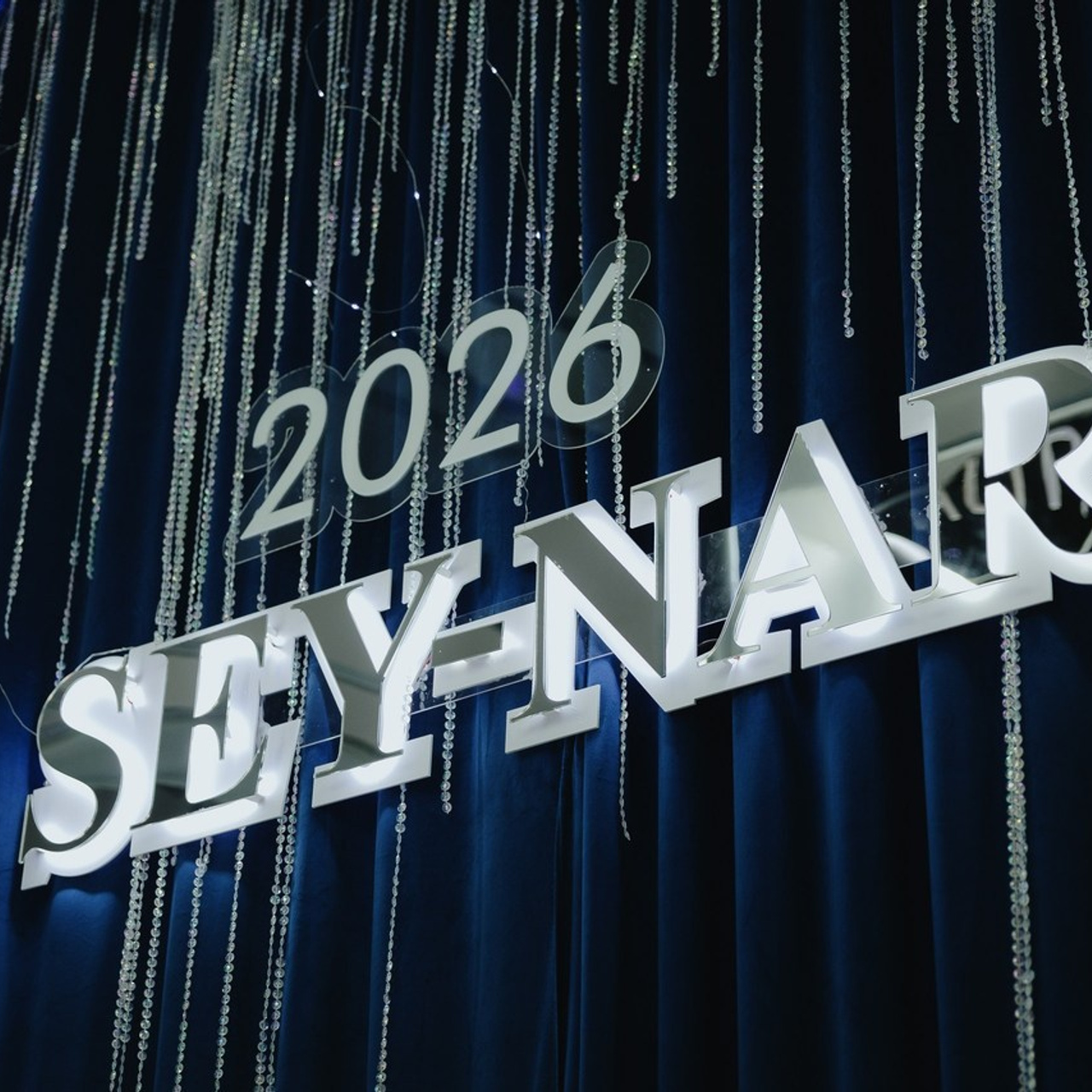 Отзывы. Фотограф Азамат Шарипов