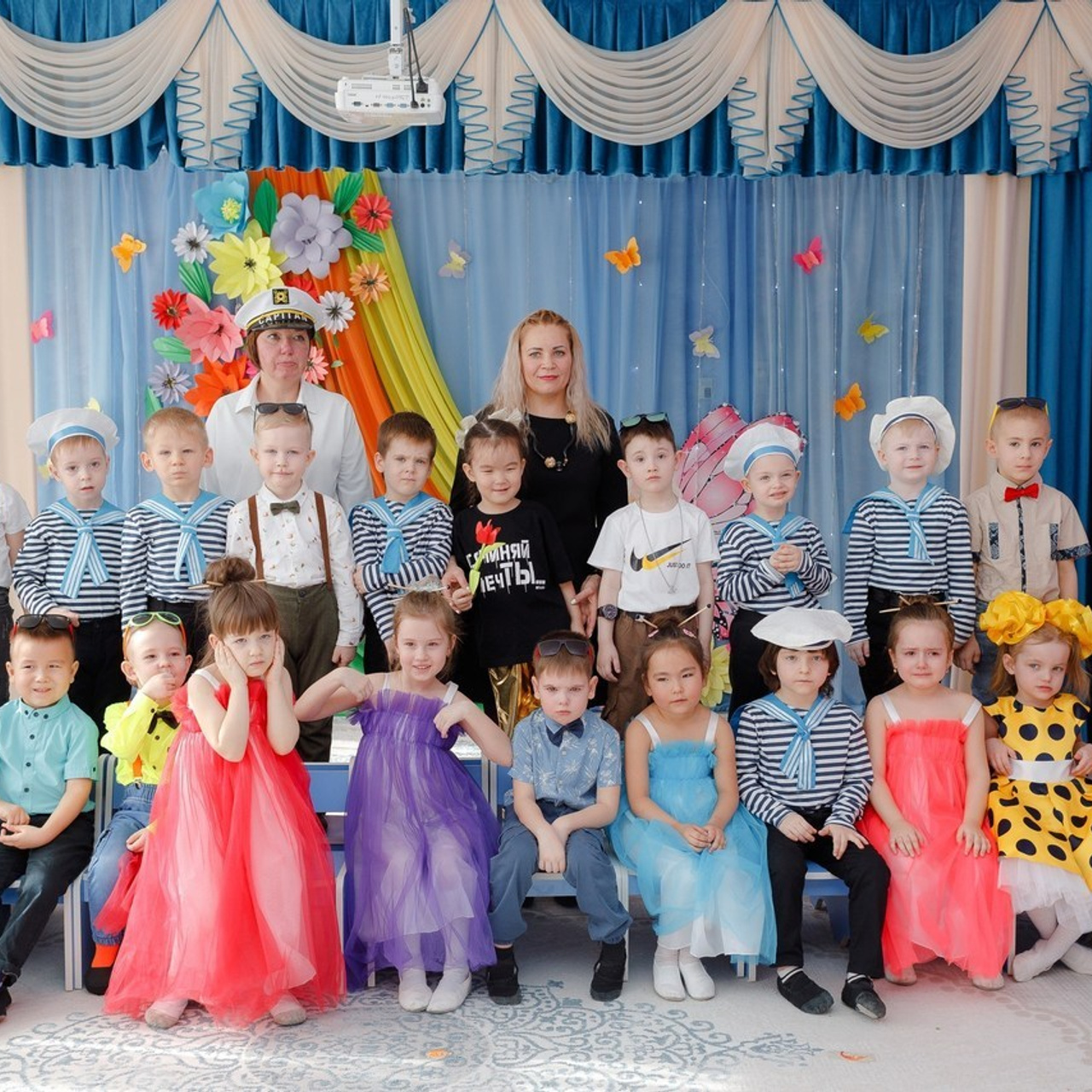 Отзывы. Фотограф Азамат Шарипов