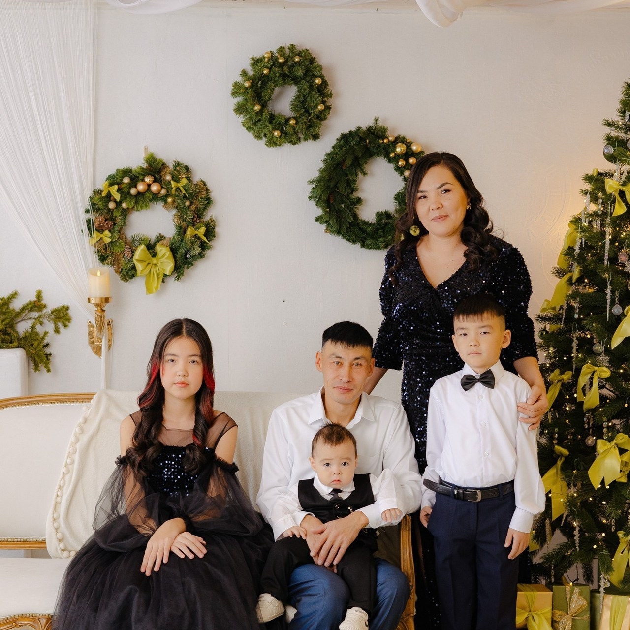 Отзывы. Фотограф Азамат Шарипов