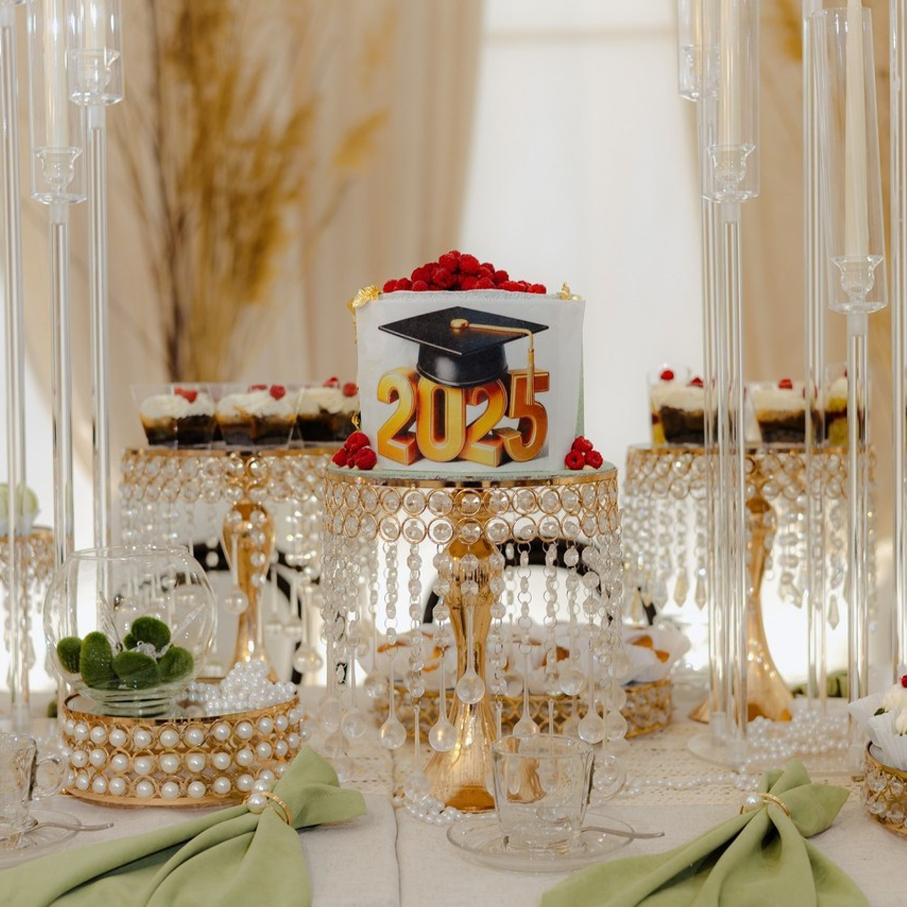 Отзывы. Фотограф Азамат Шарипов