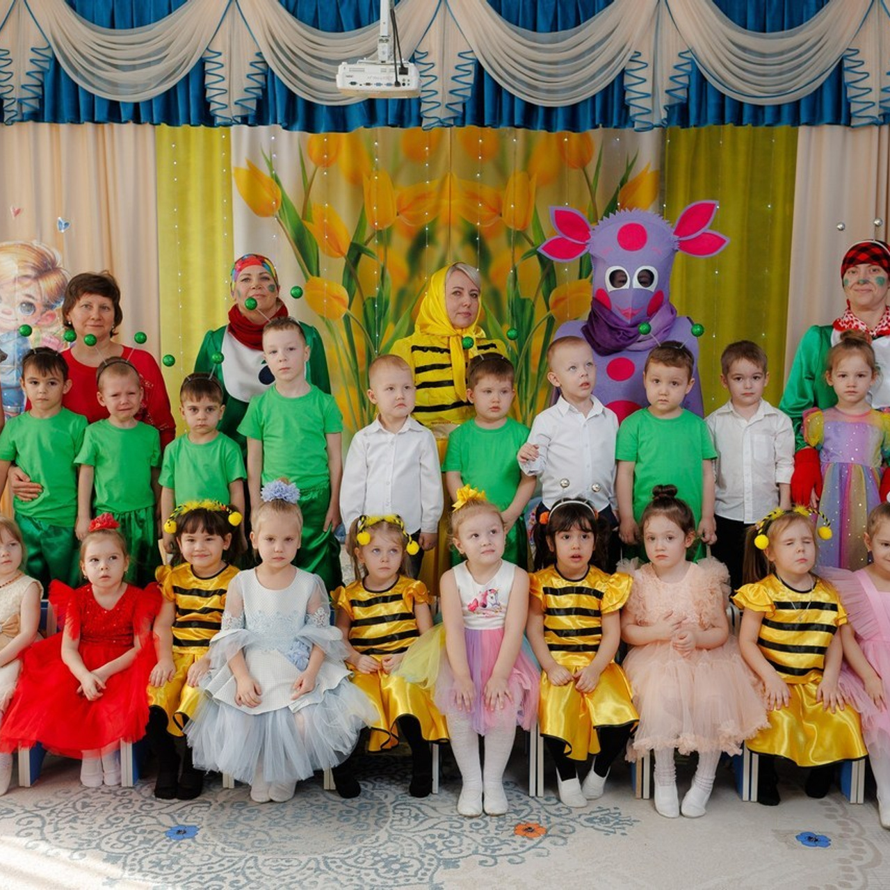 Отзывы. Фотограф Азамат Шарипов